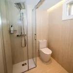 Sahara Playa Hotel 4*