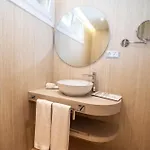 Sahara Playa 4*