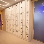Hotel Sahara Playa 4*