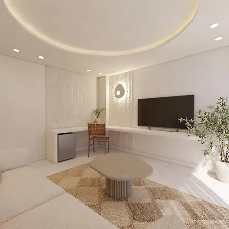 فندق Sahara Playa بلايا ديل إنغلز