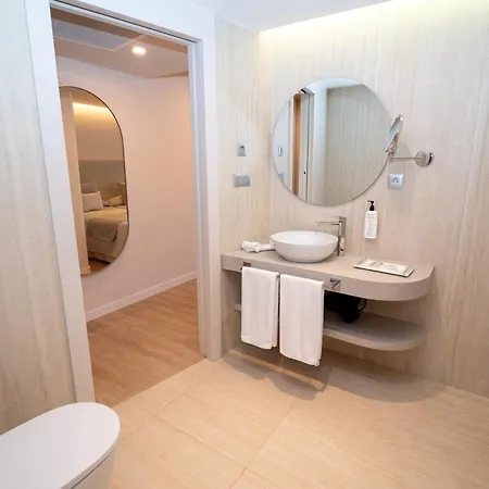 فندق Sahara Playa