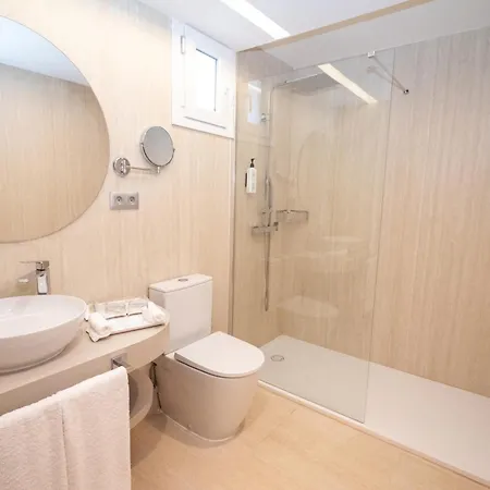 Sahara Playa بلايا ديل إنغلز