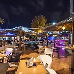 Sahara Playa 4* 普拉亚戴尔雷安格莱斯