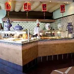 Sahara Playa 普拉亚戴尔雷安格莱斯