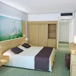 Sahara Playa