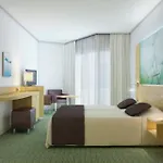 Sahara Playa 酒店 4*