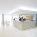 Sahara Playa 4*