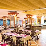 Sahara Playa 酒店 4*