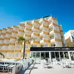 酒店 Sahara Playa 普拉亚戴尔雷安格莱斯