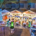 Sahara Playa