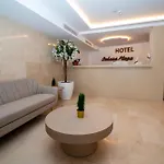 酒店 Sahara Playa 普拉亚戴尔雷安格莱斯