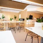 Sahara Playa 4* 普拉亚戴尔雷安格莱斯