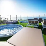 Sahara Playa 4*