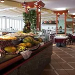 Sahara Playa 4* 普拉亚戴尔雷安格莱斯