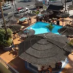 酒店 Sahara Playa