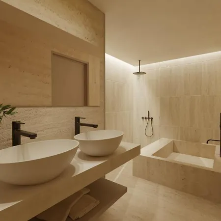 Sahara Playa 4* プラヤ・デル・イングレス