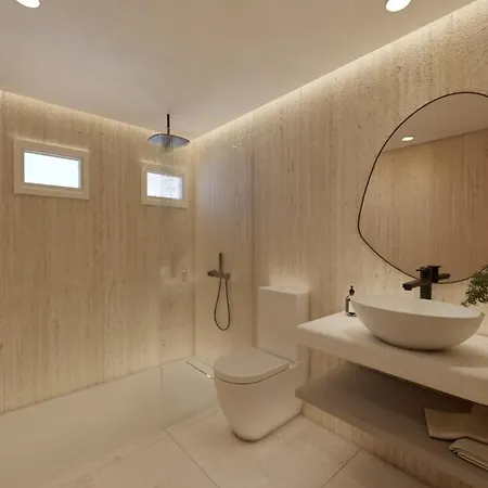 Sahara Playa Hotel 4*