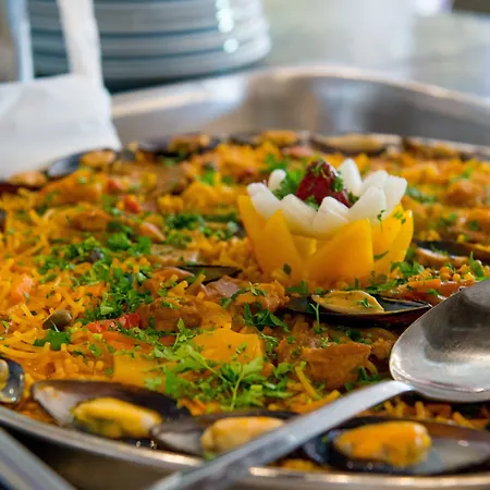 Sahara Playa Playa del Inglés