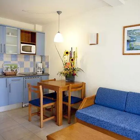 Sahara Playa Hotel 4*