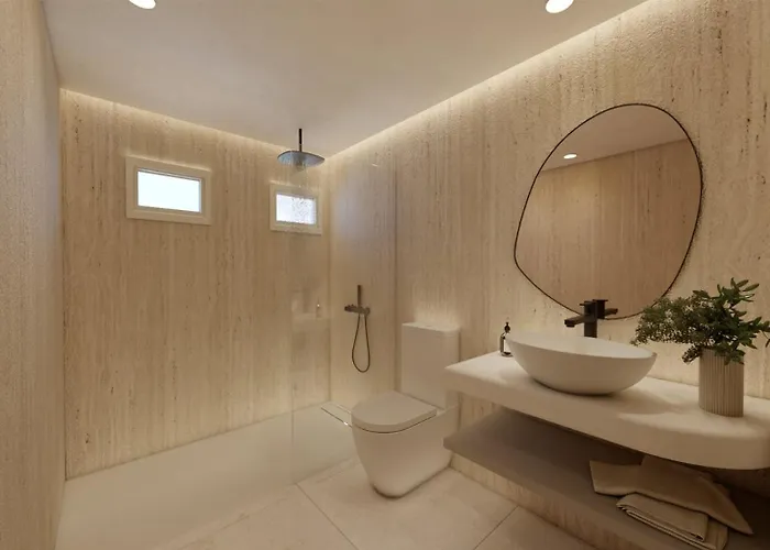 Sahara Playa ホテル 4*