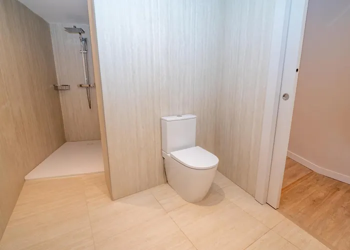 Sahara Playa فندق بلايا ديل إنغلز