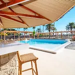 Sahara Playa