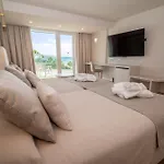 Sahara Playa ホテル 4*