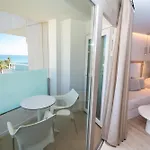 Sahara Playa ホテル