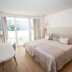 Hotel Sahara Playa 4*