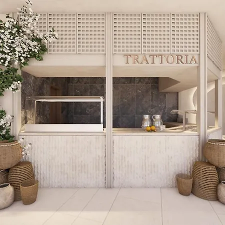 Sahara Playa 4* Πλάγια ντελ Ινγκλές