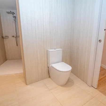 Sahara Playa Hotel Playa del Inglés