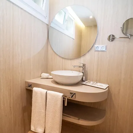 Sahara Playa 4*