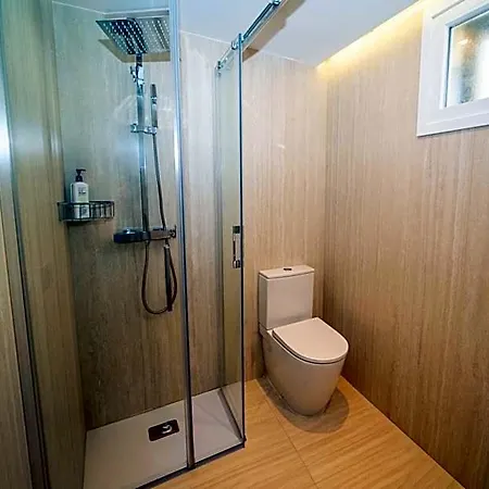 Sahara Playa 4*