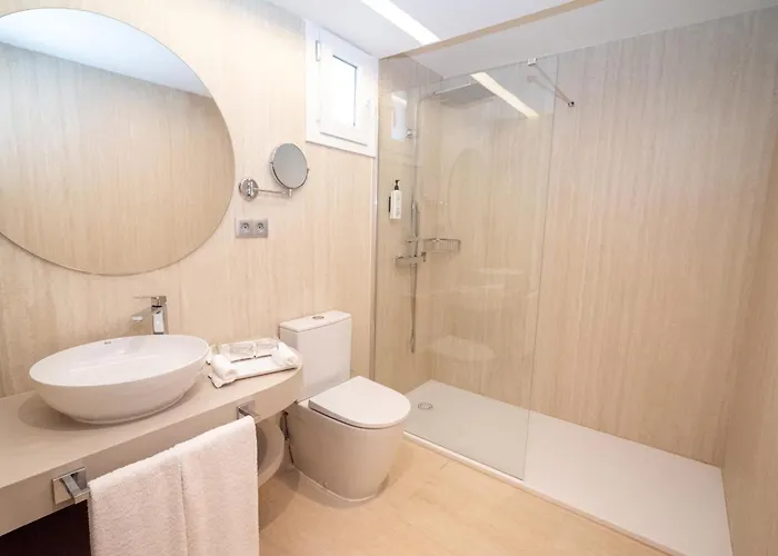 Sahara Playa Playa del Inglés