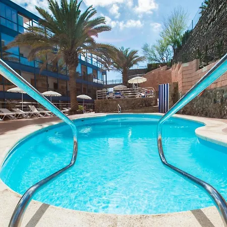 ホテル Sahara Playa 4*