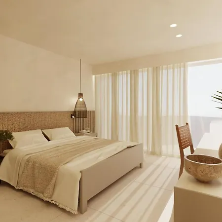 Sahara Playa 4* פלאייה דל אינגלז