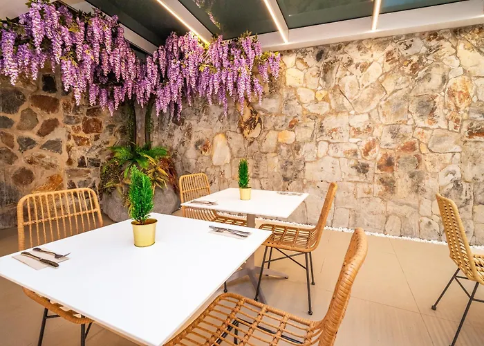 Sahara Playa 호텔 4*